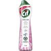 cif krem 500ml pink