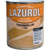 lazurol s1091 tixotropni lak 750ml