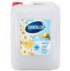 SIDOLUX UNI MARSEILLSKÉ MÝDLO 5000ml