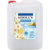 sidolux universal marseilske mydlo 5L