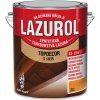 lazurol topdecor s1035 cedr 2500ml