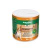 odpuzovac psu granulat