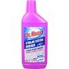 dr house koberce strojni 500ml