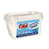 go odstranovac vodniho kamene 250g