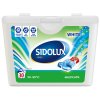 SIDOLUX MULTICAPS 30ks white