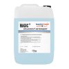 MAGIC Oplachový detergent 15kg pro myčky nádobí