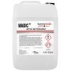 MAGIC Mycí detergent 19kg pro myčky nádobí