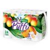 puffi mango 24ks