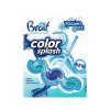 Brait wc zaves colorsplash volcano