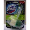 Domestos wc zaves pine