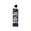 domestos wc gel zero blue na vodni kamen 750 ml