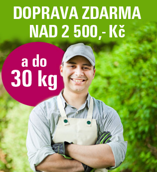 Doprava