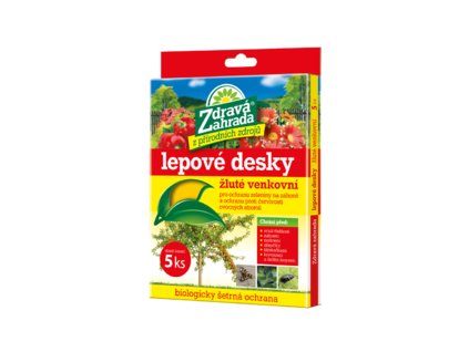 Lepov.deskyZ