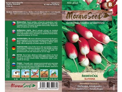 65908 Redkvicka Slovana