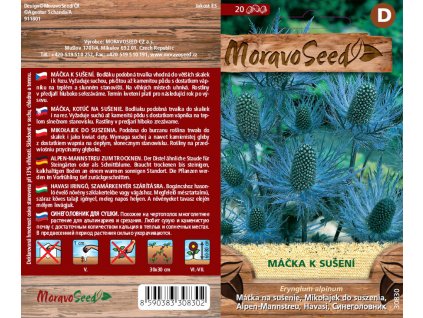 30830 Macka k suseni