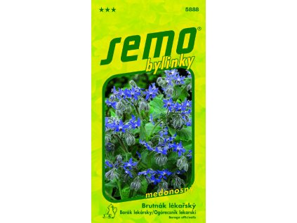 5888 brutn%C3%A1k%20l%C3%A9ka%C5%99sk%C3%BD