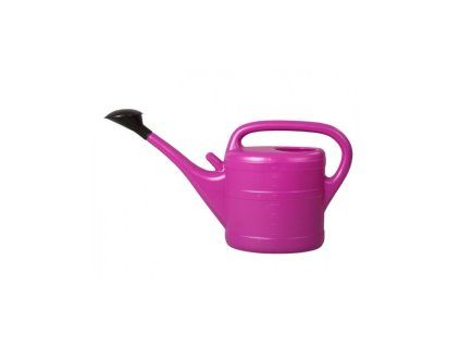 konev10l plast lila
