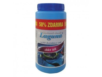 Laguna chlor sok%2B50%25zd