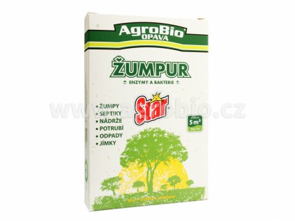 6e05f7f5e67c997b69024a3d0306370b 636032 009019p00zumpur 50gjpg
