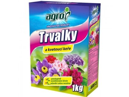 Hnoj.trvalky1kg
