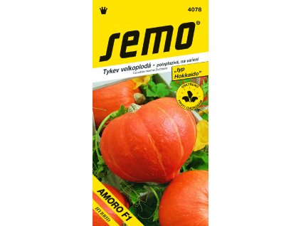 4078%20Tykev%20AMORO%20F1