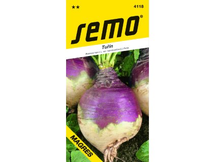 4118%20Tu%C5%99%C3%ADn%20MAGRES