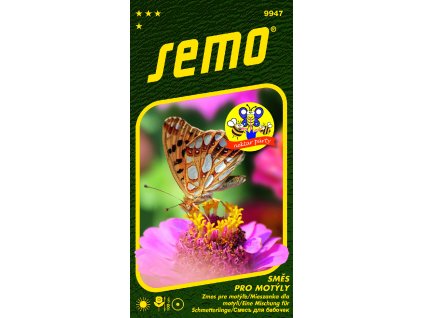 9947 sm%C4%9Bs%20pro%20mot%C3%BDly NEKTAR%20P%C3%81RTY