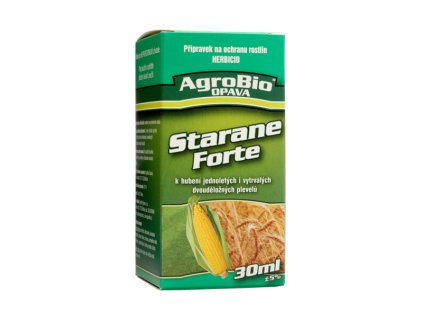 Starane Forte 30ml