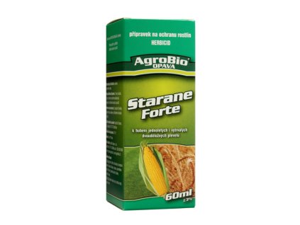 Starane Forte 60ml