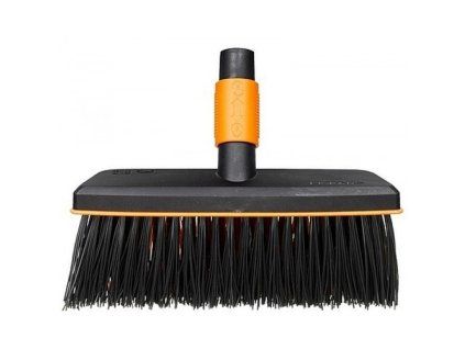 Quikfit koste