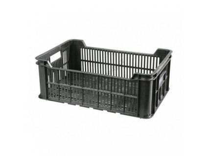 prepravka 15kg
