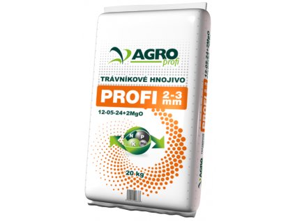 vyr 3551 071237 Profi Travnikove hn 12 05 24 2MgO 20Kg