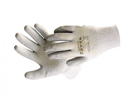 rukavice DIPPER GREY