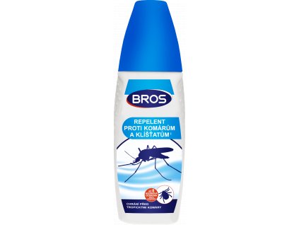 B002