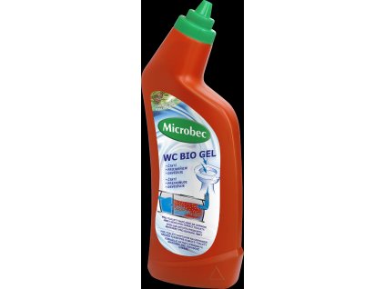 BROS%20microbec%20biozel%20750ml%20CZ%20SK%20 %2001.02.16