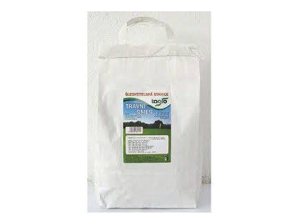 TS tagro 5kg