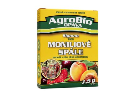 Signum proti Moniliov%C3%A9 sp%C3%A1le 7%2C5g
