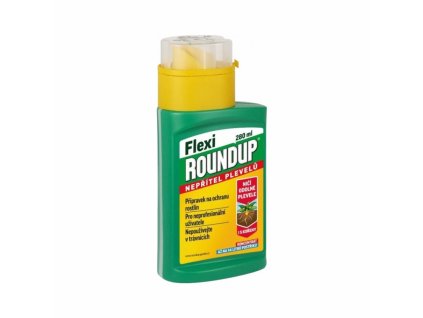 Roundup FLEXI  280ml