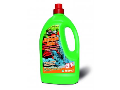 000386 AGRO Kapalna Horka sul 3l 8594005001756