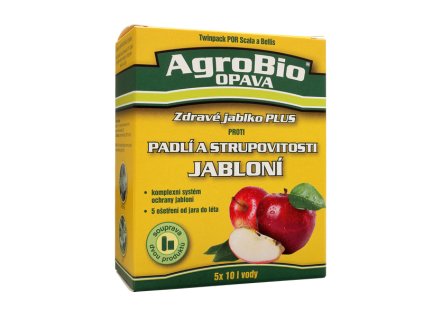 003273 P00 Zdrav%C3%A9 jablko PLUS proti padl%C3%AD 5x10l