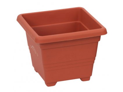 Květináč Begonia  18x18 T