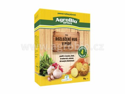 d5796e144dcd1d61a37420d429ffda73 1630853 003274p00clonopluspro rozlozeni hub v pude10g