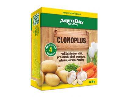 vyr 3272003275 CLONOPLUS rozlozeni hub v pude 3x10g
