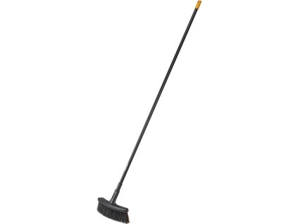 Koště univerzální solid M - Fiskars
