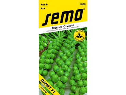 1525%20Kapusta%20r%C5%AF%C5%BEi%C4%8Dkov%C3%A1%20DANET%20F1 70%2054%2010 VS