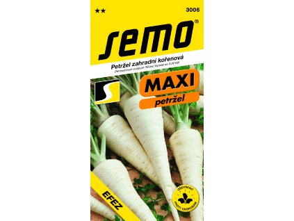 3006%20Petr%C5%BEel%20EFEZ N1701526 maxi VS