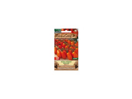 rajce tyckove datlove odat f1 hybrid 65421