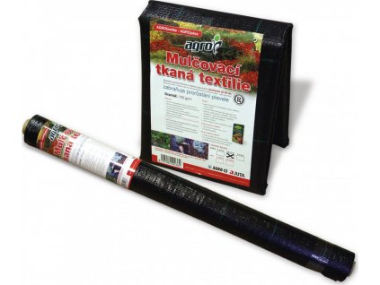 tkana textilie 1%2C6x20