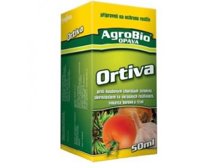 6a408edee57dc58e861db5b8f8356e05 mmf350x350