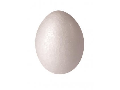 vejce poly 6cm